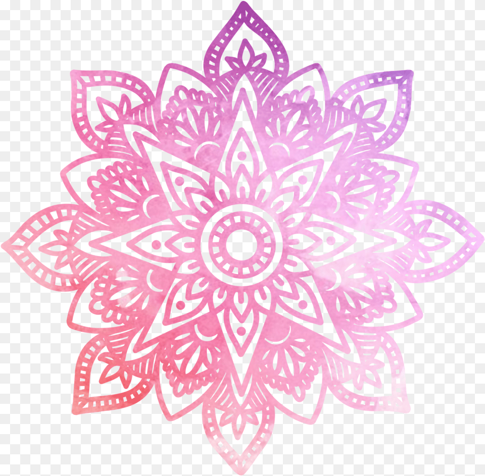 Vector Freeuse Stock Mandala Watercolor Mandala, Art, Floral Design, Graphics, Pattern Free Transparent Png