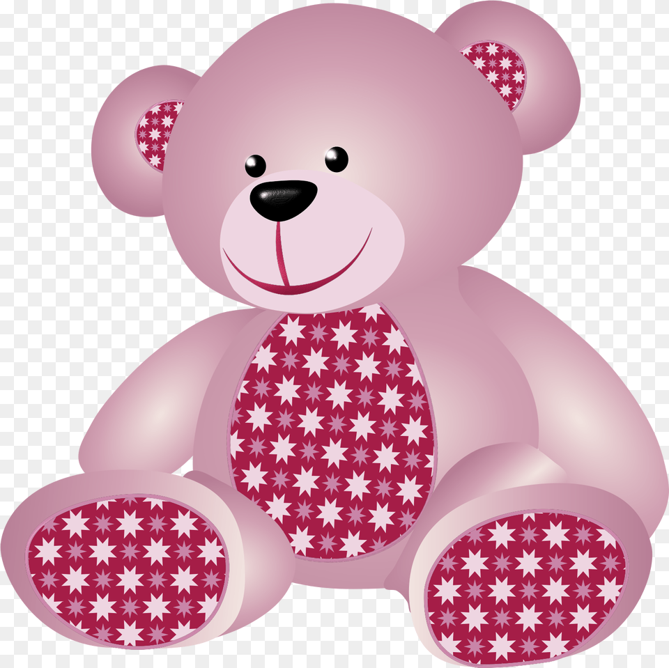 Vector Freeuse Stock Oso Cliparts Bears Teddy Clip Art, Teddy Bear, Toy, Nature, Outdoors Free Png