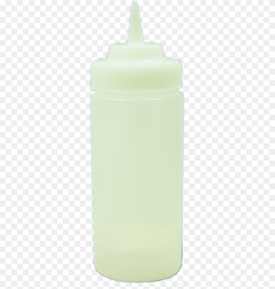 Vector Freeuse Transparent Bottle Plastic, Jar, Shaker, Food, Ketchup Png