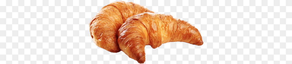 Vector French Pastries Magic Oven Croissant, Food, Bread Png