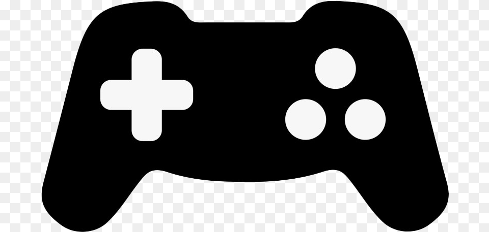 Vector Game Controller Clipart Game Controller Icon, Electronics, Astronomy, Moon, Nature Free Png