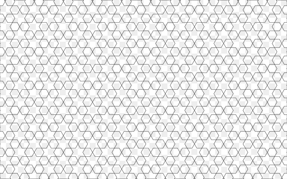 Vector Geometric Patterns Svg, Gray Png Image