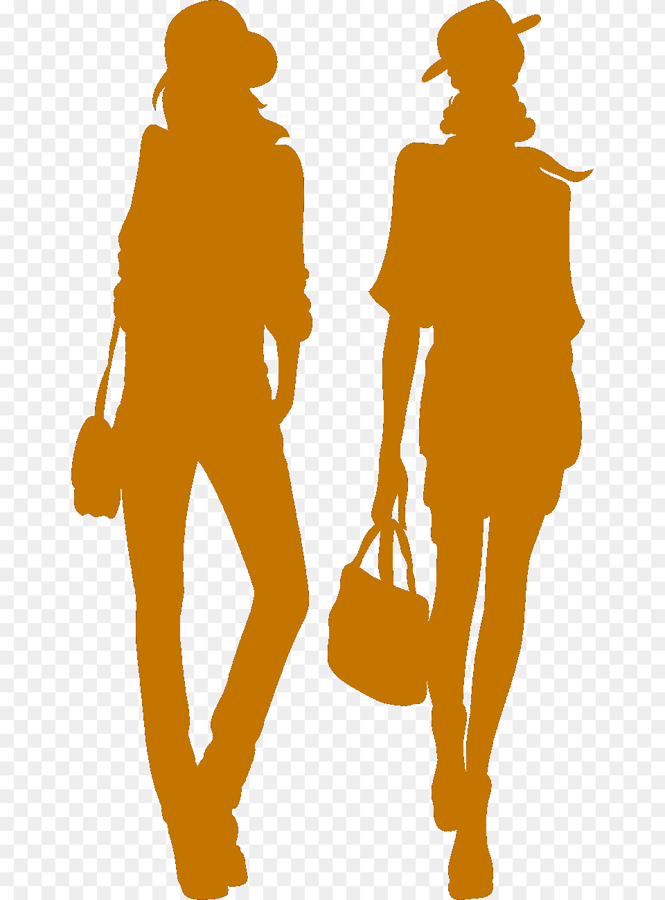 Vector Girl Model, Adult, Male, Man, Person Png Image