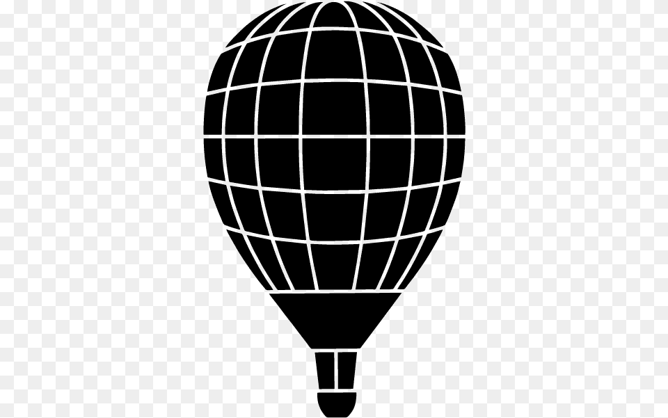 Vector Globe Black Background, Aircraft, Sphere, Transportation, Vehicle Free Png