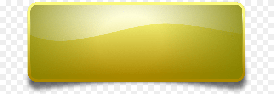 Vector Gold Button Button Vector, Nature, Outdoors, Sky, Sunlight Free Png
