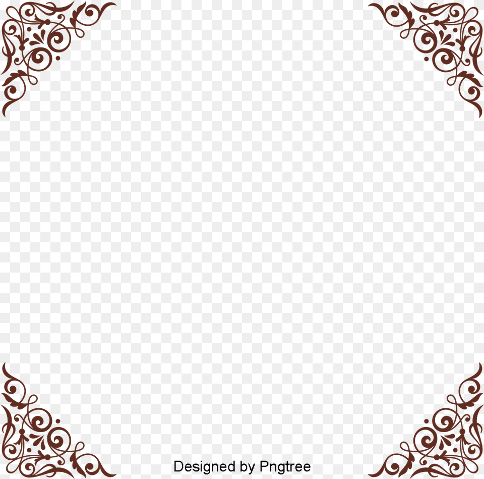 Vector Gold Flyer Vector Graphics, Home Decor, Oval, Pattern Free Png