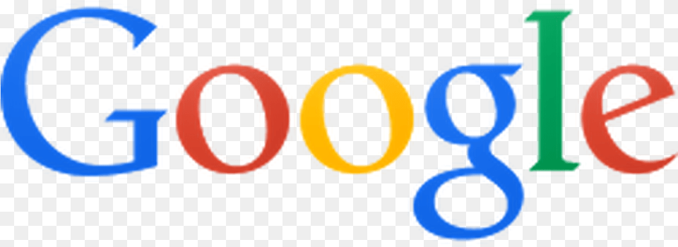 Vector Google Logo, Light, Neon, Face, Head Free Png