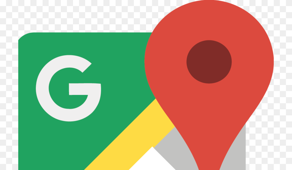 Vector Google Maps, Text, Symbol Png