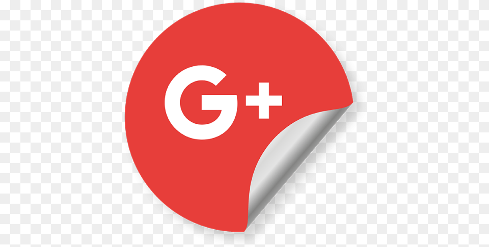 Vector Google Plus And Logo, Cap, Clothing, First Aid, Hat Free Png