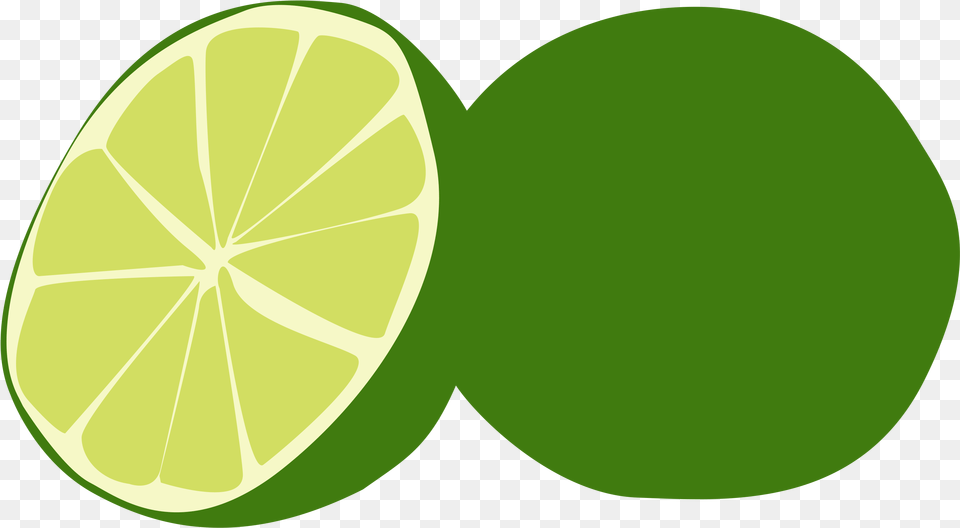 Vector Google Search Limewear Portable Network Graphics, Citrus Fruit, Food, Fruit, Lime Free Transparent Png