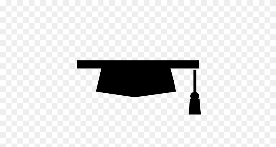 Vector Graduation Cap, Lighting, People, Person Free Png