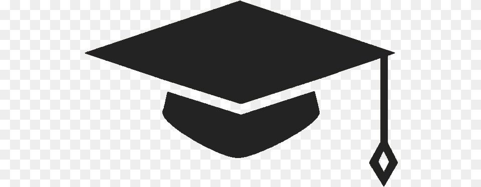 Vector Graduation Cap, People, Person Free Png Download