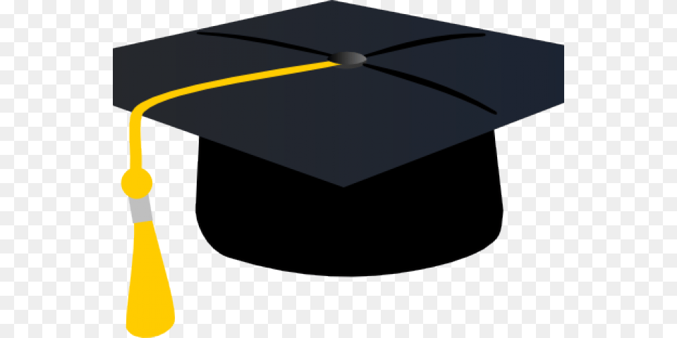 Vector Graduation Cliparts Mortarboard, People, Person Free Png