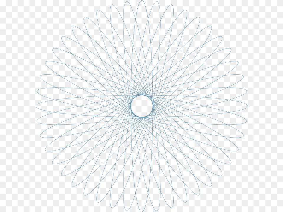 Vector Graphic Circle, Accessories, Fractal, Ornament, Pattern Free Transparent Png