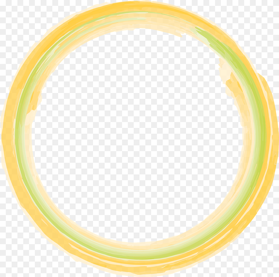 Vector Graphic Circle, Oval Free Png