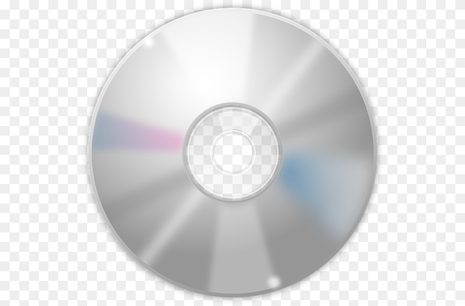 Vector Graphic Dvd Computer Rom Disk Cd Rom Png