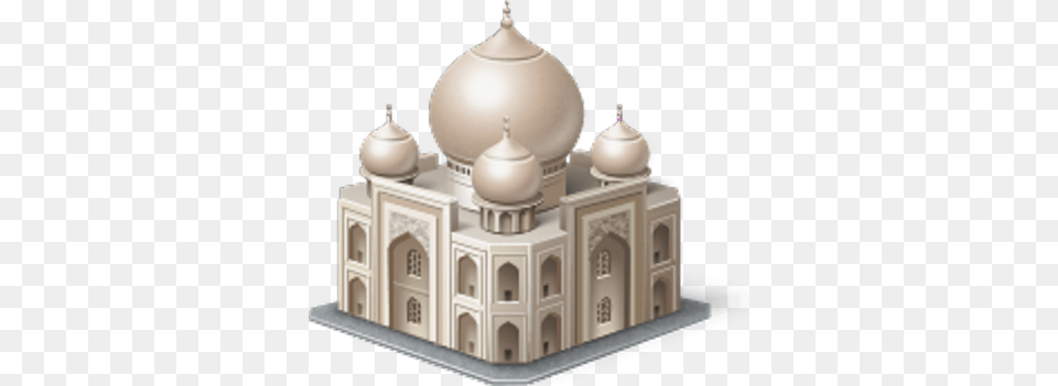 Vector Graphic Eiffel Tower Icon, Architecture, Building, Dome, Mosque Free Transparent Png