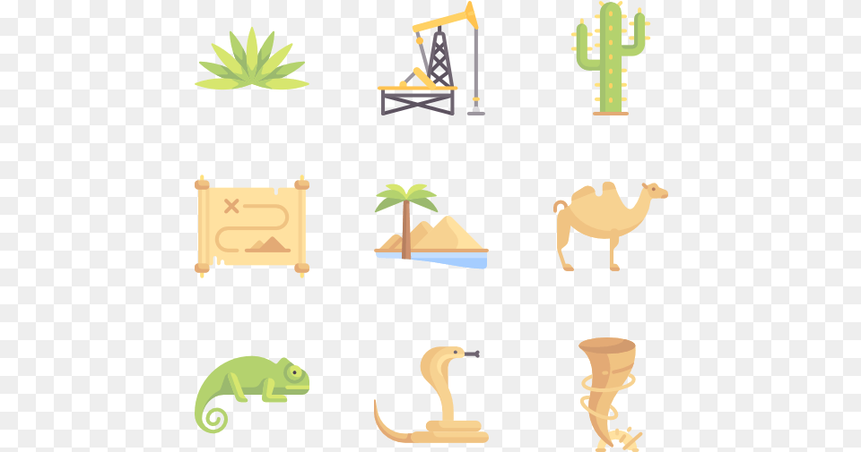 Vector Graphic Flower And Butterfly Vector Arts, Baby, Person, Animal Free Png Download