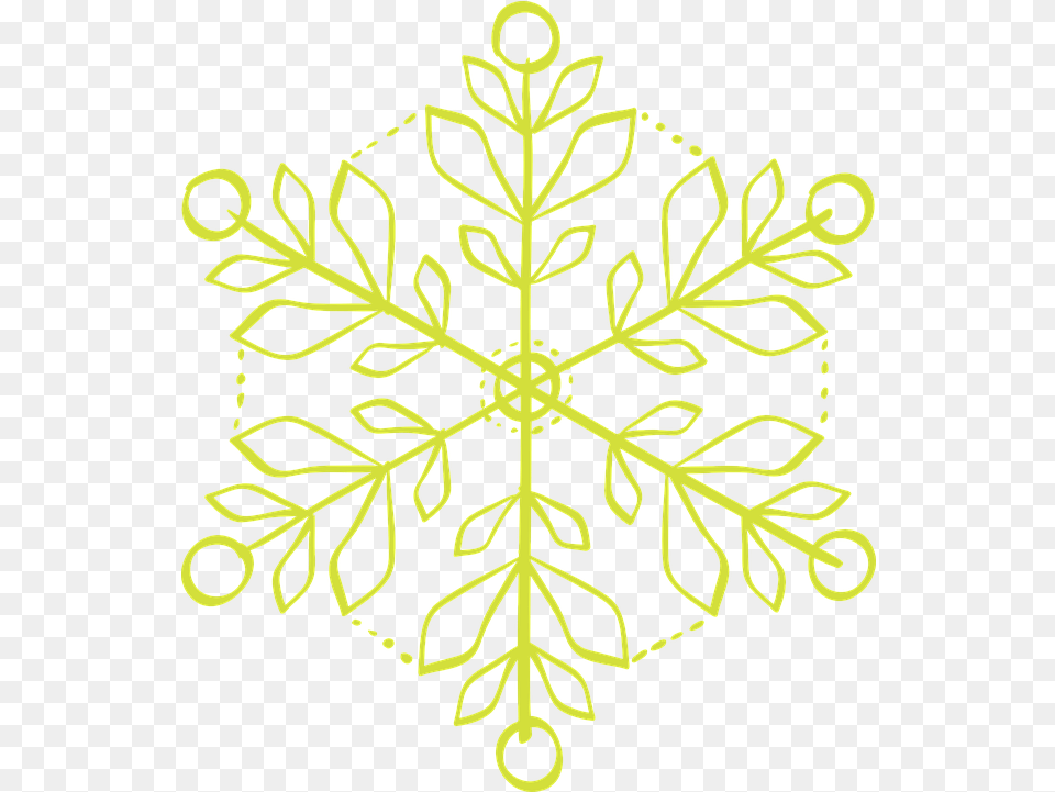 Vector Graphic Illustration, Nature, Outdoors, Pattern, Snow Free Transparent Png