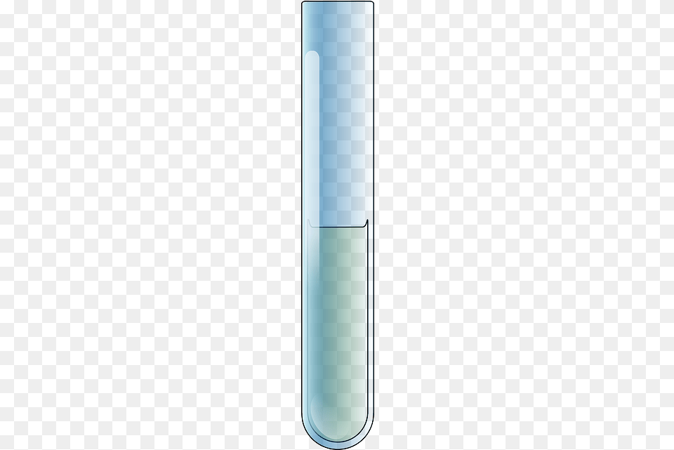Vector Graphic Science, Cylinder, Glass Png Image