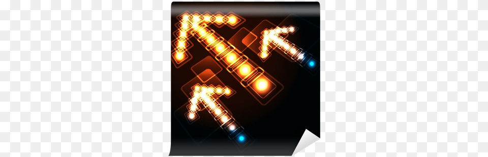 Vector Graphics, Light Png