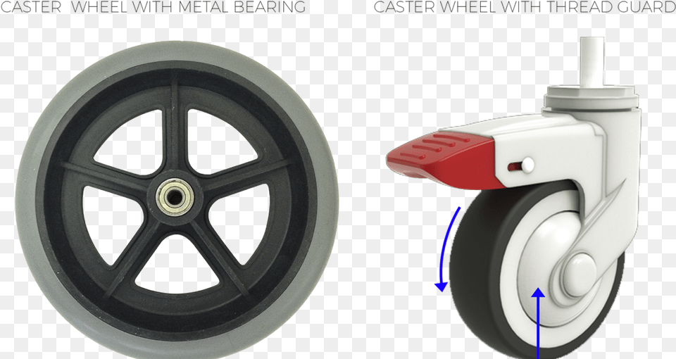 Vector Graphics, Alloy Wheel, Car, Car Wheel, Machine Png Image