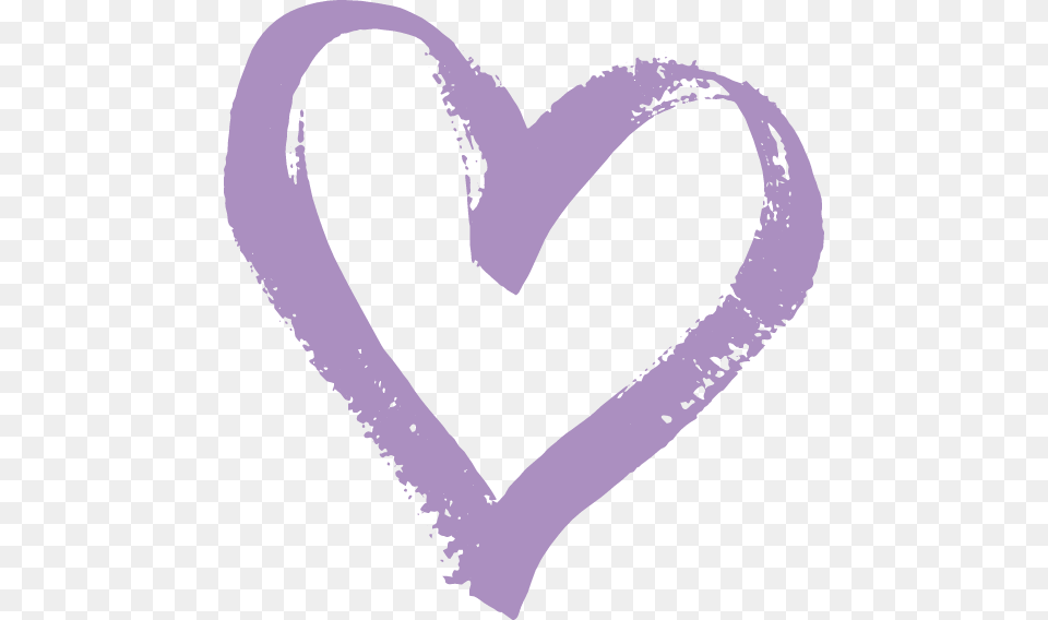 Vector Graphics, Heart Png Image