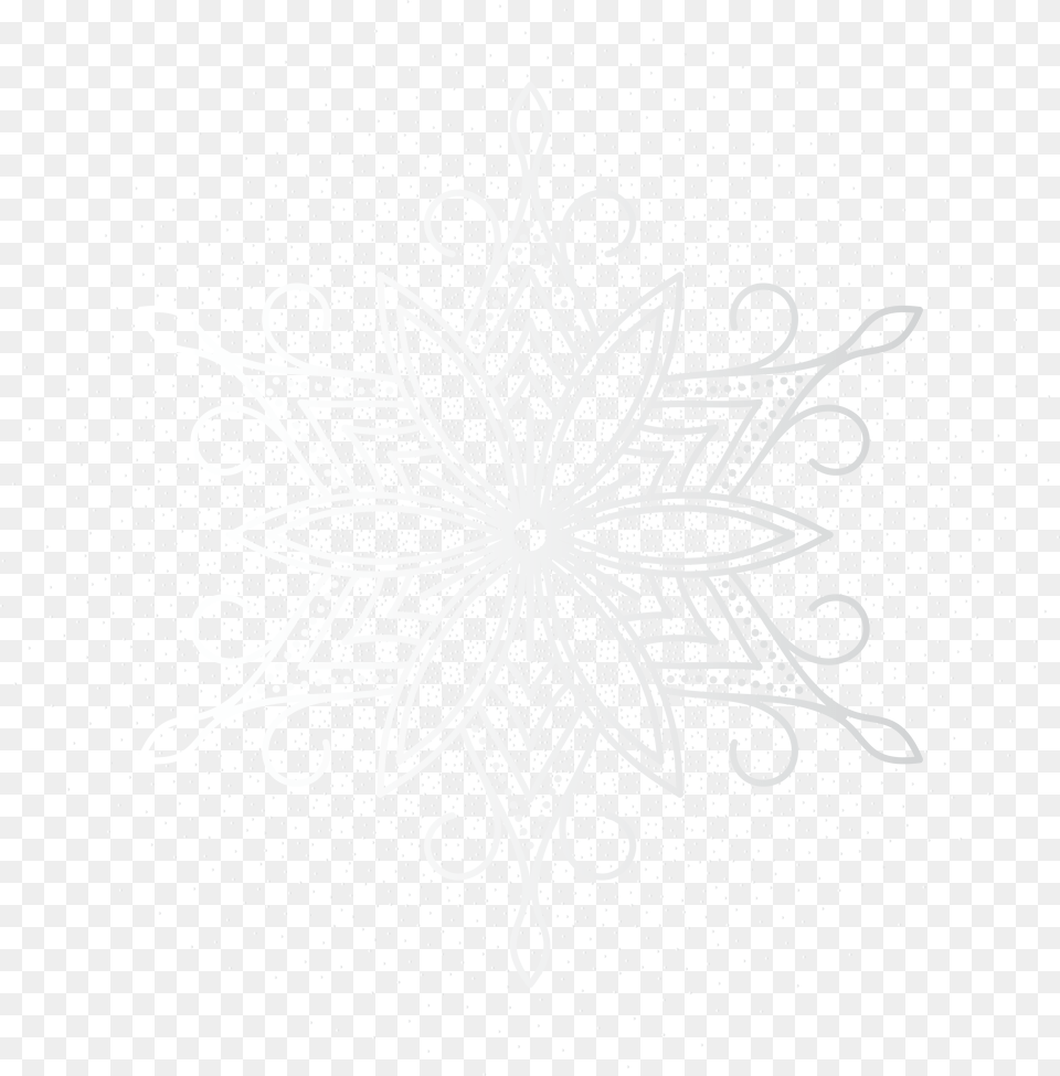 Vector Graphics, Pattern, Nature, Outdoors, Art Png Image