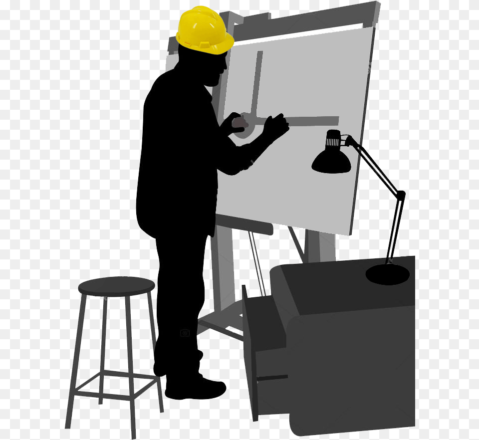 Vector Graphics, Clothing, Hardhat, Helmet, Adult Png