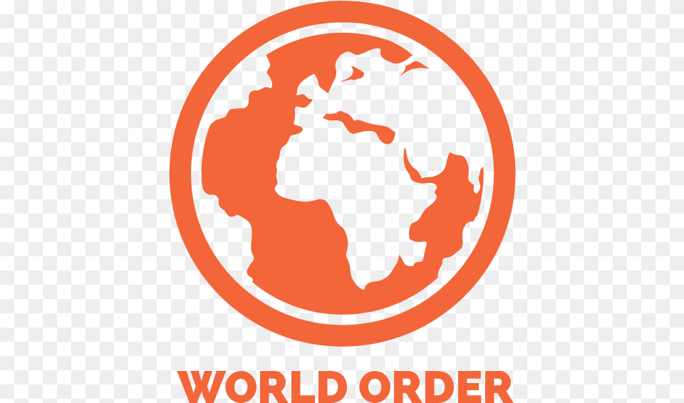 Vector Graphics, Astronomy, Outer Space, Planet, Person Free Transparent Png