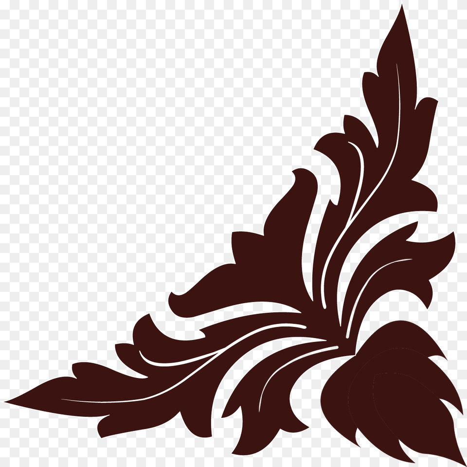 Vector Graphics, Art, Floral Design, Leaf, Pattern Png