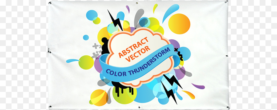 Vector Graphics, Art, Advertisement, Cream, Dessert Free Png Download