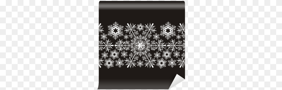 Vector Graphics, Nature, Outdoors, Art, Floral Design Free Png