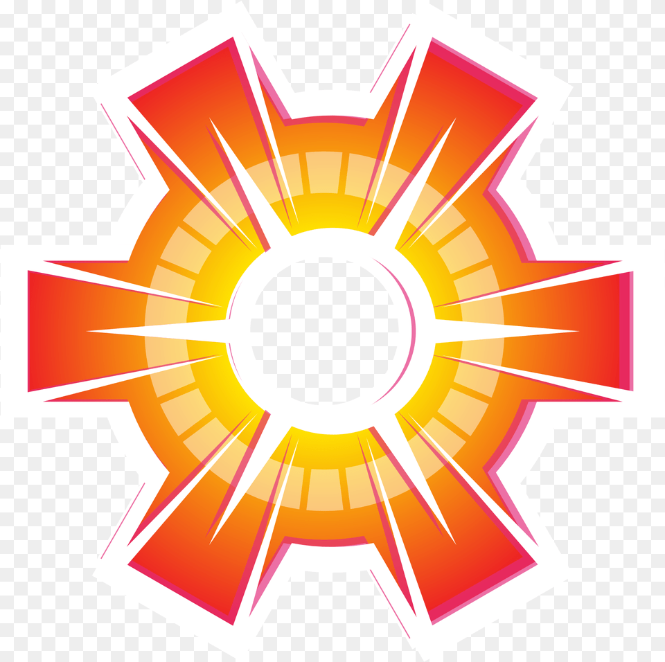 Vector Graphics, Logo Png Image