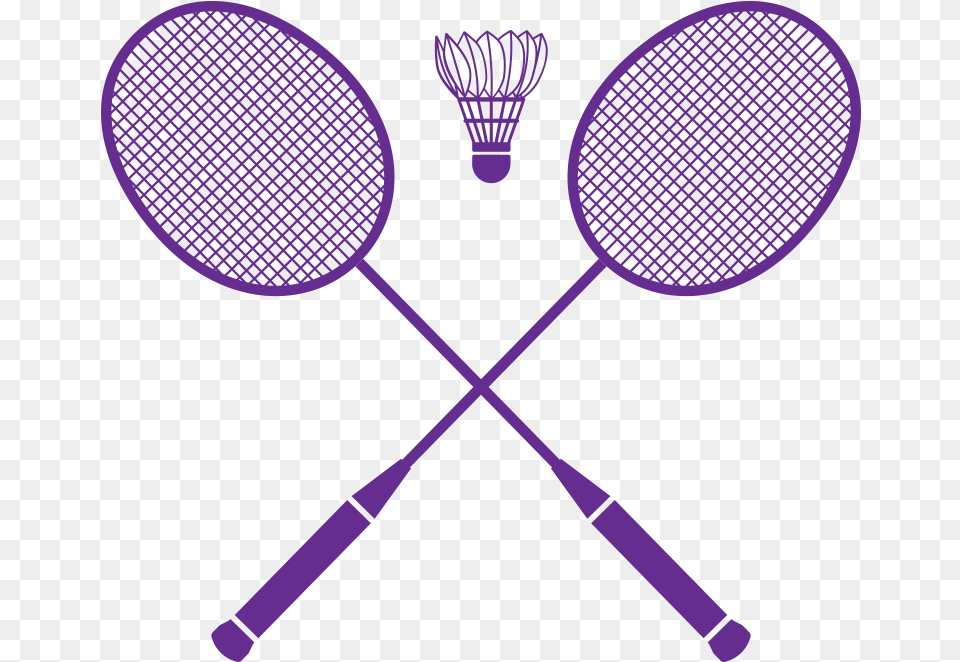 Vector Graphics, Racket, Purple, Sport, Tennis Png