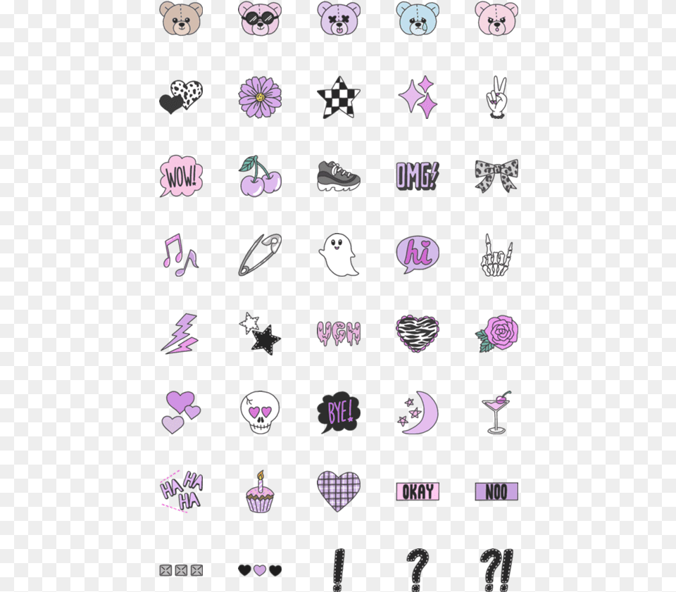 Vector Graphics, Animal, Bird Png Image