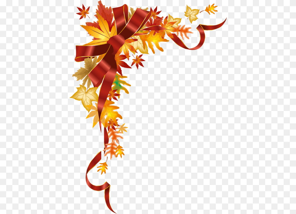 Vector Graphics, Leaf, Plant, Dynamite, Weapon Free Png