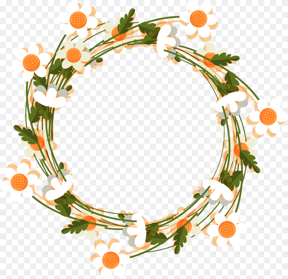 Vector Graphics, Art, Floral Design, Pattern, Wreath Free Transparent Png