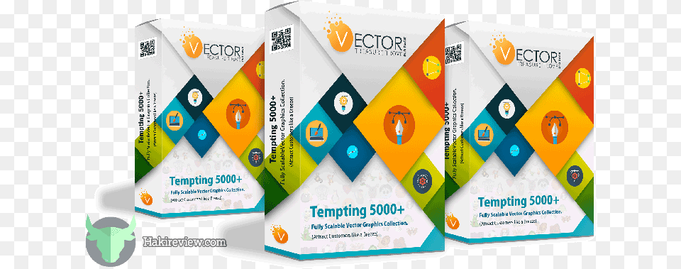 Vector Graphics, Advertisement, Poster, Qr Code, Business Card Png