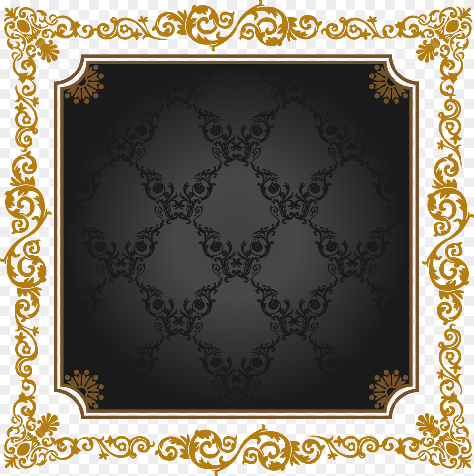 Vector Graphics, Art, Floral Design, Home Decor, Pattern Free Png