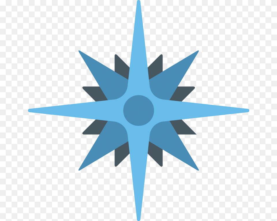 Vector Graphics, Cross, Symbol, Star Symbol Png Image