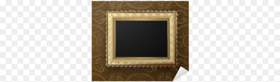 Vector Graphics, Home Decor, Rug, Blackboard Free Png