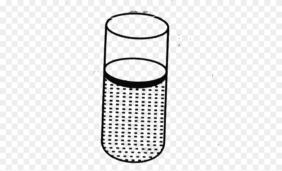 Vector Graphics, Cylinder, Glass Png