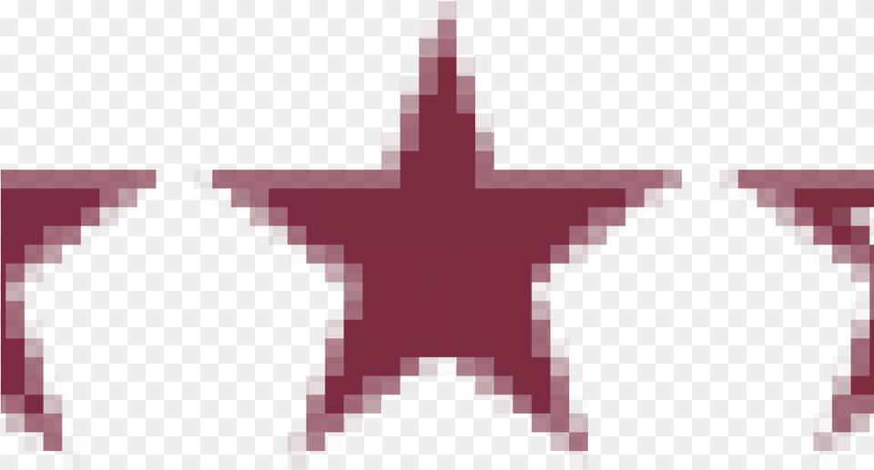 Vector Graphics Free Png