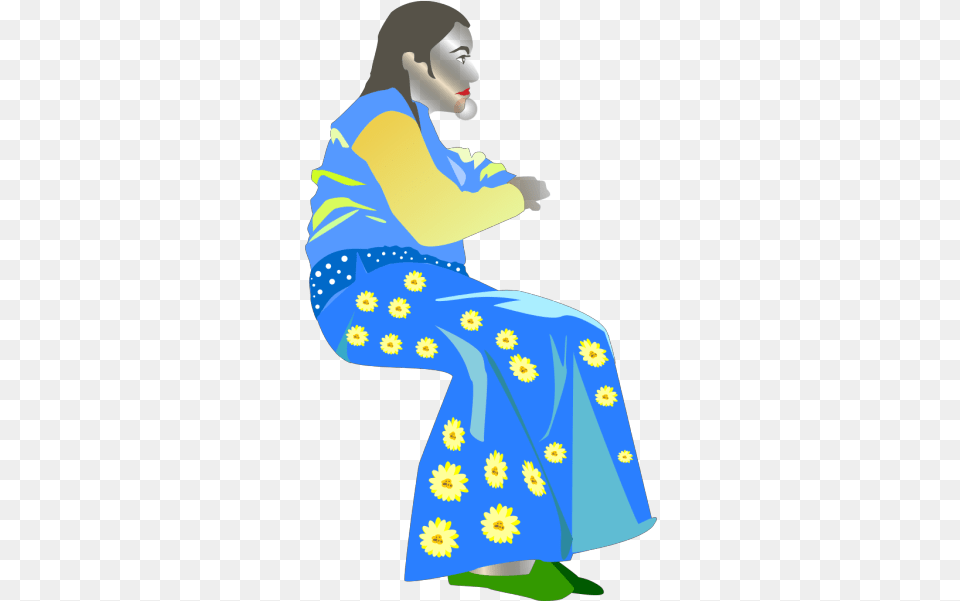 Vector Graphics, Clothing, Dress, Fashion, Formal Wear Png