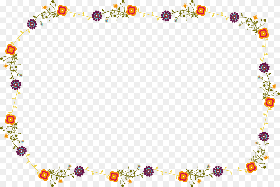 Vector Graphics, Accessories, Plant, Jewelry, Necklace Free Png