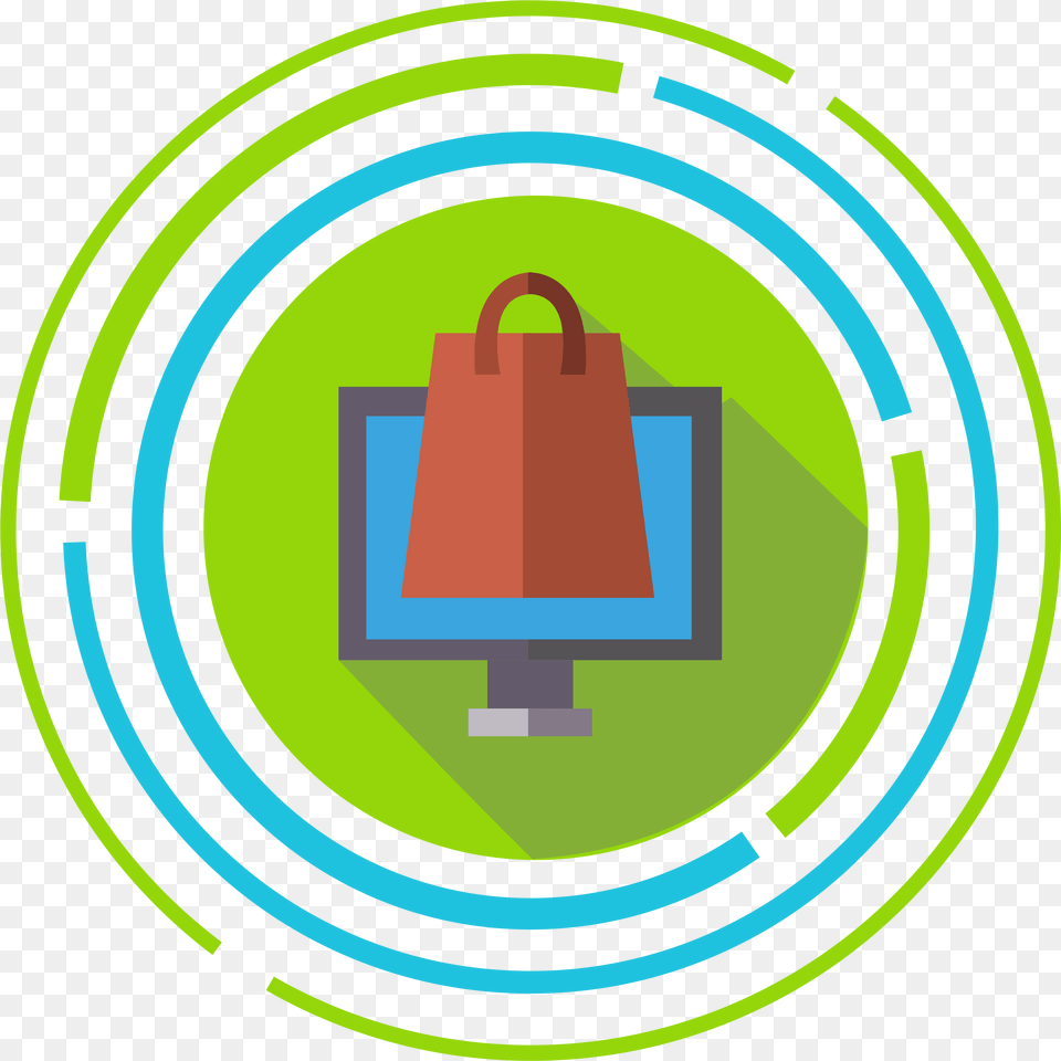 Vector Graphics, Person, Security Png