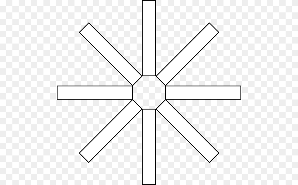 Vector Graphics, Appliance, Ceiling Fan, Device, Electrical Device Free Transparent Png