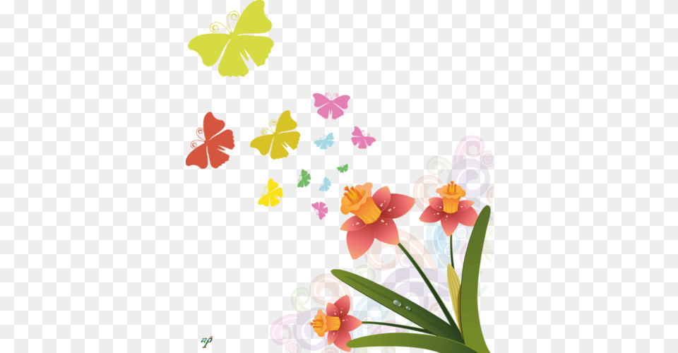 Vector Graphics, Art, Floral Design, Pattern, Flower Free Png