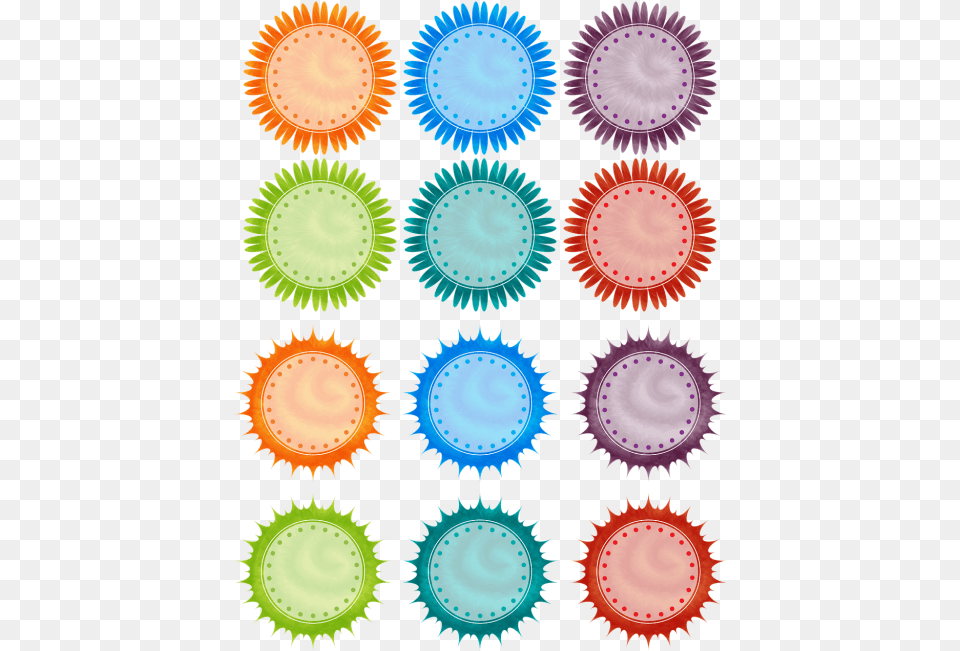 Vector Graphics, Pattern, Dye Free Transparent Png